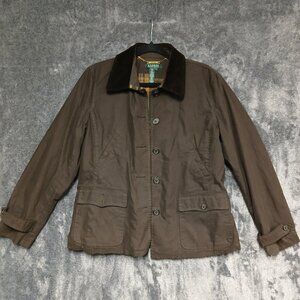 Lauren Ralph Lauren Women's Barn Jacket